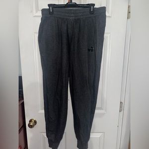 Men’s Puma sweatpants